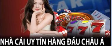 Tinycat99-Cược xanh chín – An toàn và đáng tin cậy!