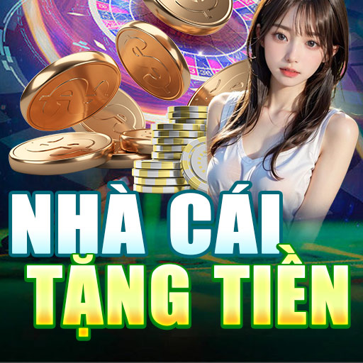 2bong-Bắt đầu hành trình với trang cược xanh chín ngay bây giờ!