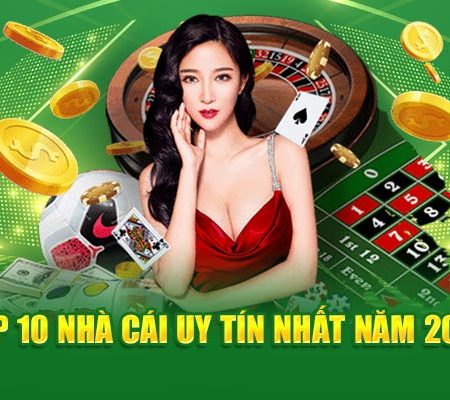 win55-Sống động và hấp dẫn： Trực tiếp bóng đá!