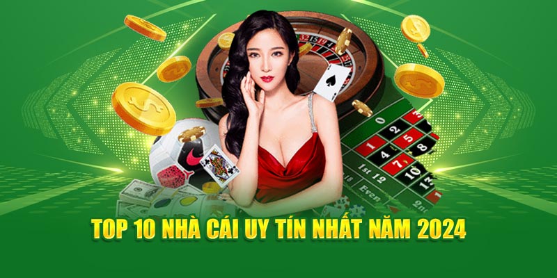 win55-Sống động và hấp dẫn： Trực tiếp bóng đá!