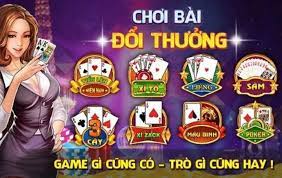 fcb88-Bắt đầu hành trình với trang cược xanh chín ngay bây giờ!