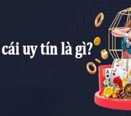 G88-Code tân thủ – Cơ hội để bắt đầu một cuộc phiêu lưu mới!