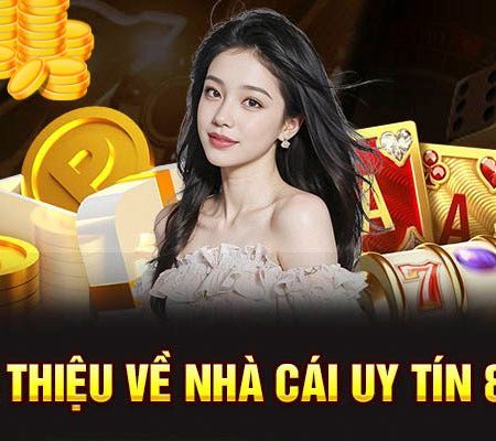 casino shbet 🎲game bài đổi thưởng uy tín bet20