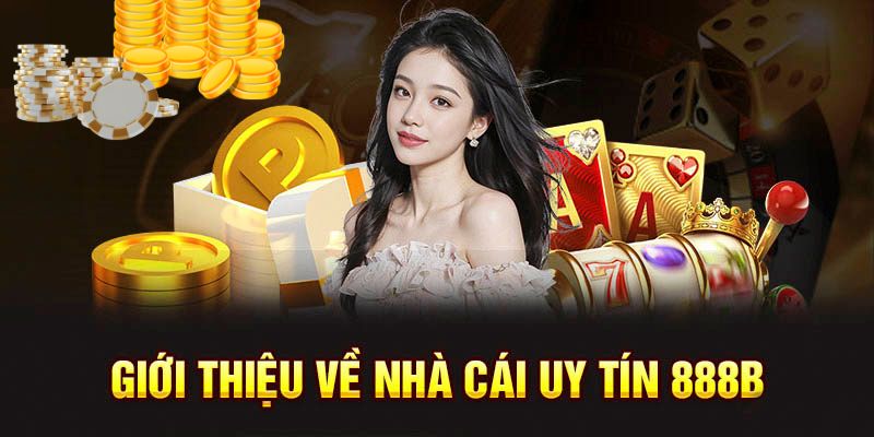 DOLA88-Dẫn đầu trong trải nghiệm casino trực tuyến!