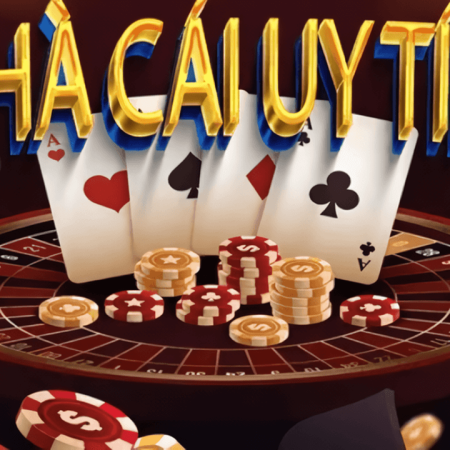 nhà cái uy tín top 15  🎲game bài đổi thưởng bkat uy tín nên tải nhất 08