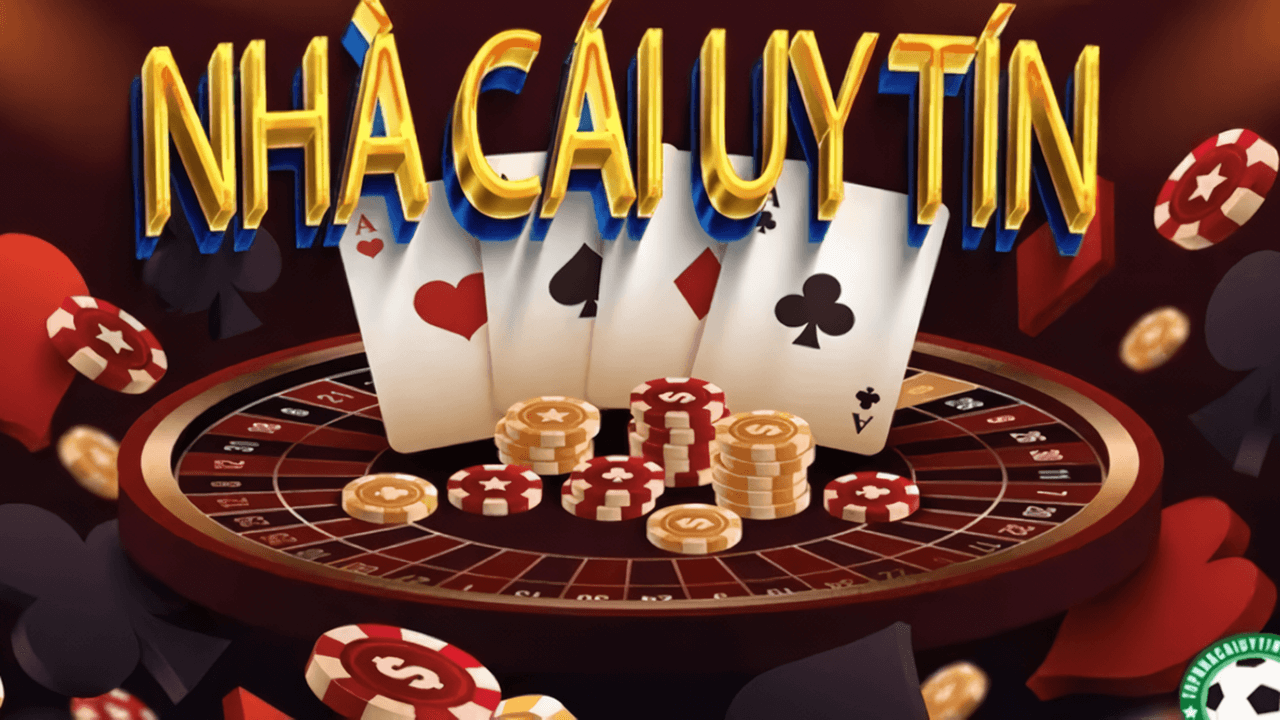 nhà cái uy tín top 15  🎲game bài đổi thưởng bkat uy tín nên tải nhất 08