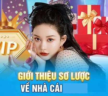 Bi52-Theo dõi mọi diễn biến trận đấu – Trực tiếp bóng đá!