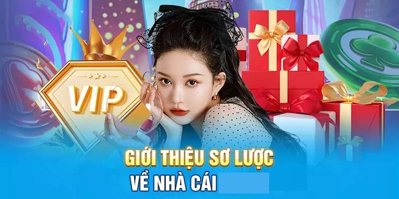 Bi52-Theo dõi mọi diễn biến trận đấu - Trực tiếp bóng đá!