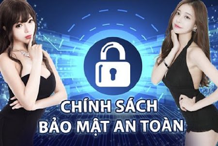 THIENHABET WIKI – Sân Chơi Uy Tín Hàng Đầu Tại Châu Á