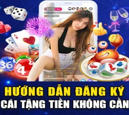 hay88-Cược xanh chín – An toàn và đáng tin cậy!