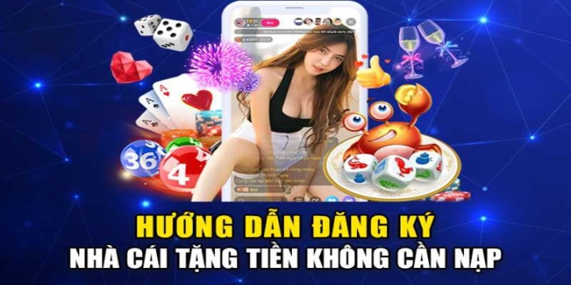 hay88-Cược xanh chín - An toàn và đáng tin cậy!