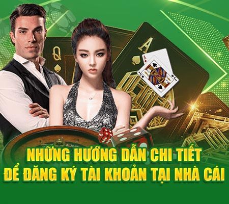 xổ số quảng ngãi 01／10