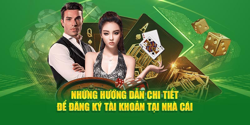 xổ số quảng ngãi 01／10