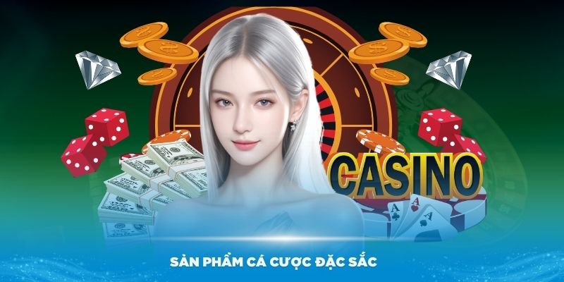 VB68-Tải app Android／IOS để trải nghiệm đỉnh cao!