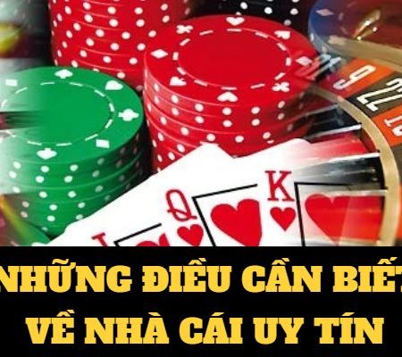 Nhà cái uy tín 789 club – Nhà cái tặng cược miễn phí chơi nổ hũ