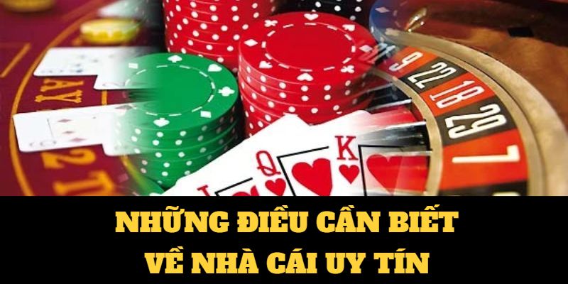 Nhà cái uy tín 789 club - Nhà cái tặng cược miễn phí chơi nổ hũ