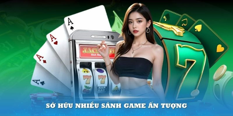 Thứ bậc các bộ trong game Poker online B69