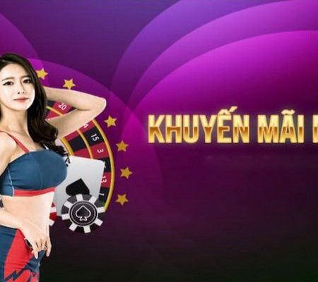 venus casino 🎲game bài đổi thưởng tgbco