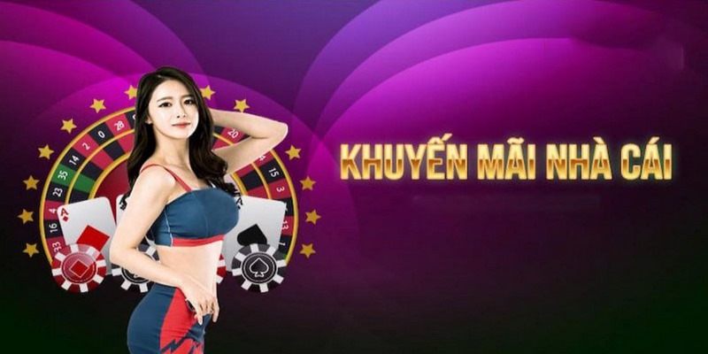 venus casino 🎲game bài đổi thưởng tgbco