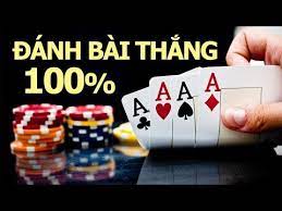 DABET-Trải nghiệm cược xanh chín tuyệt vời!