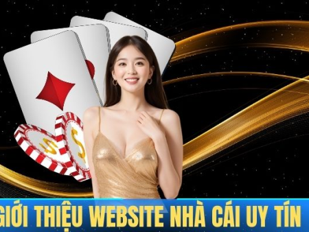 mig8-Khám phá thế giới casino trực tuyến cùng chúng tôi!