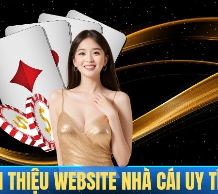 mig8-Khám phá thế giới casino trực tuyến cùng chúng tôi!