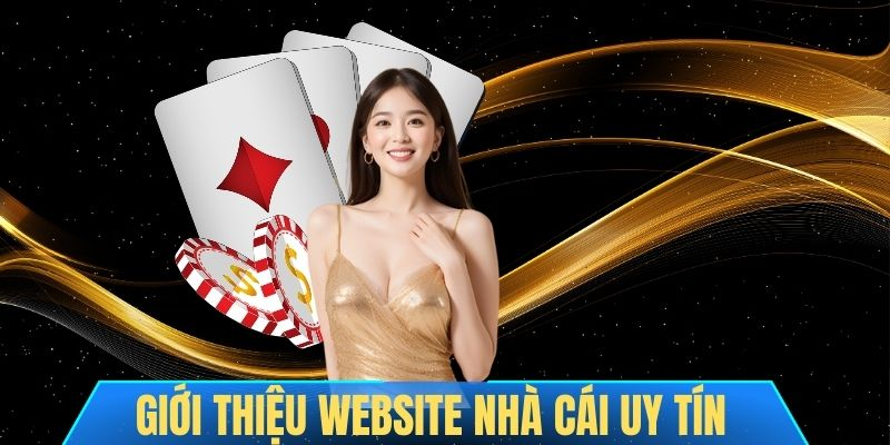 mig8-Khám phá thế giới casino trực tuyến cùng chúng tôi!