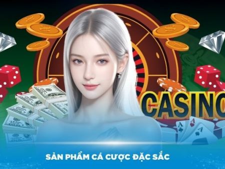 ku casino us tải 🎲game bài đổi thưởng_nha cai uy tin game bai doi thuong s500