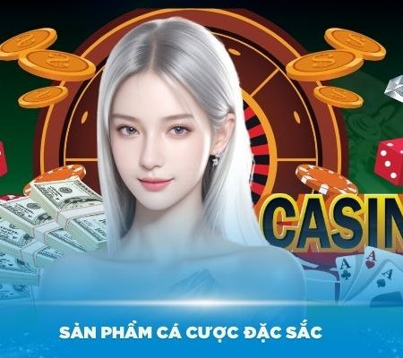 ku casino us tải 🎲game bài đổi thưởng_nha cai uy tin game bai doi thuong s500