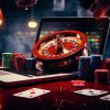 casino online đá gà casino 🎰 ngày hôm nay