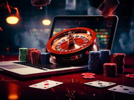 casino online đá gà casino 🎰 ngày hôm nay