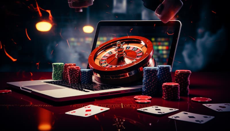 casino online đá gà casino 🎰 ngày hôm nay