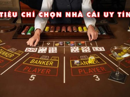 kubet-Link truy cập nhanh： Đơn giản  thuận tiện  hiệu quả!