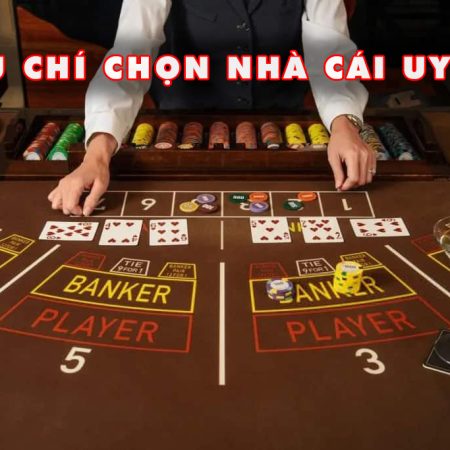 kubet-Link truy cập nhanh： Đơn giản  thuận tiện  hiệu quả!