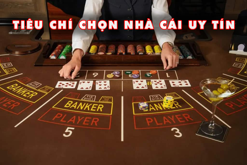 kubet-Link truy cập nhanh： Đơn giản  thuận tiện  hiệu quả!