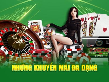 188BET-Tận hưởng ưu đãi đặc biệt với code tân thủ!