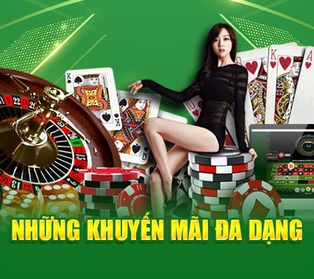 188BET-Tận hưởng ưu đãi đặc biệt với code tân thủ!