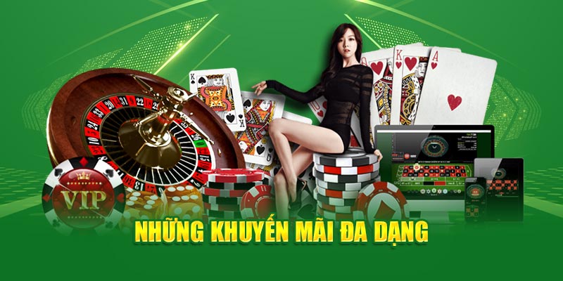 188BET-Tận hưởng ưu đãi đặc biệt với code tân thủ!