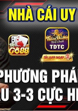 88online-Tận hưởng ưu đãi đặc biệt với code tân thủ!