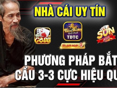 88online-Tận hưởng ưu đãi đặc biệt với code tân thủ!