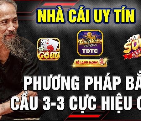 88online-Tận hưởng ưu đãi đặc biệt với code tân thủ!