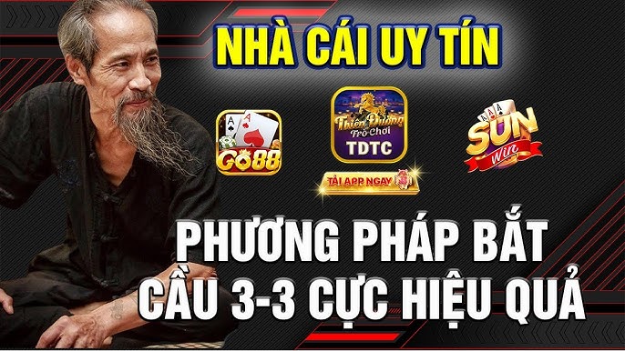 88online-Tận hưởng ưu đãi đặc biệt với code tân thủ!