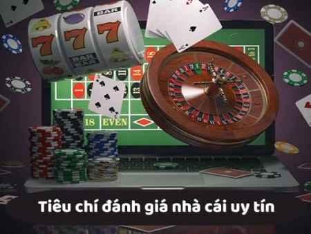 Chơi Poker online ở đâu MD5