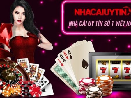 Tobet88 Game thịnh hành với tỷ lệ trả thưởng cao tại vb777